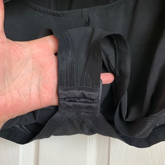 Maidenform Shapewear, NEVER WORN! - Picture 7 of 9